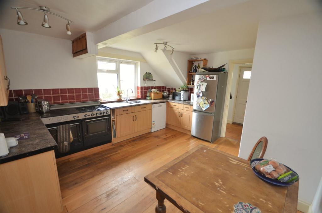 Pennymoor, Seddons