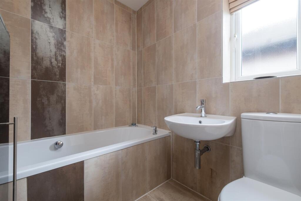 untitled (14 of 21).jpg