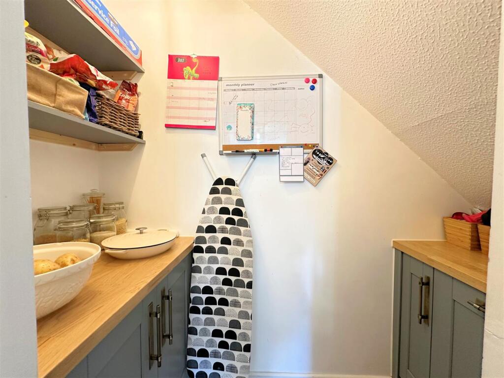 Utility room.jpg