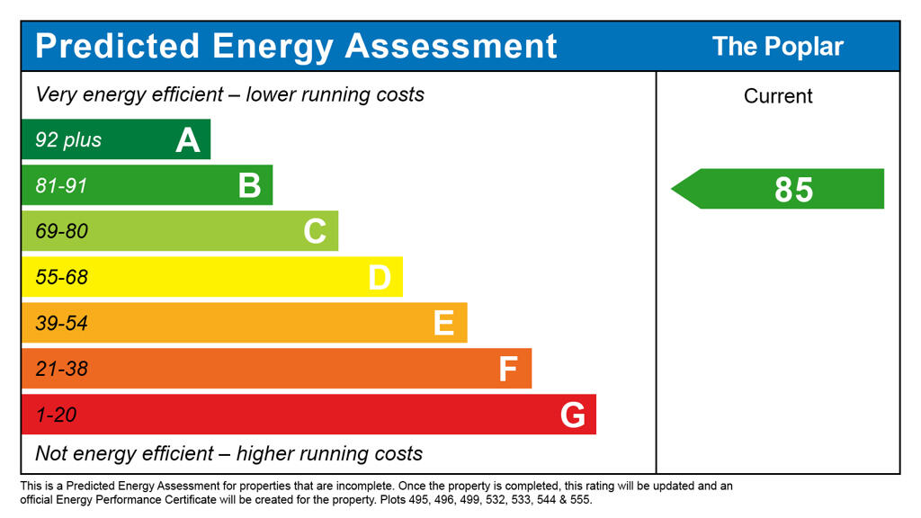 cala at finchwood park, finchampstead