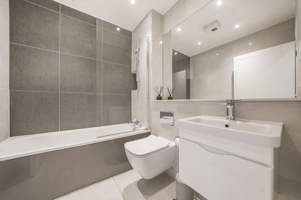 Photo Mar 11 2025...