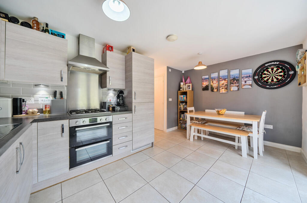 1334423-16-688cb9...