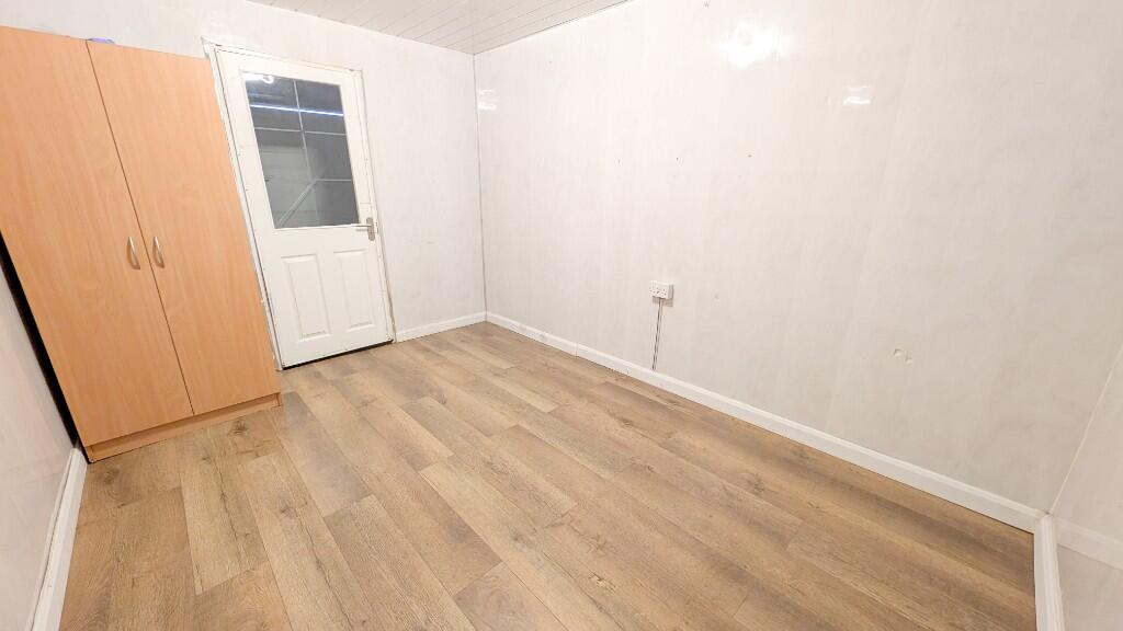 2nd Sitting Room
