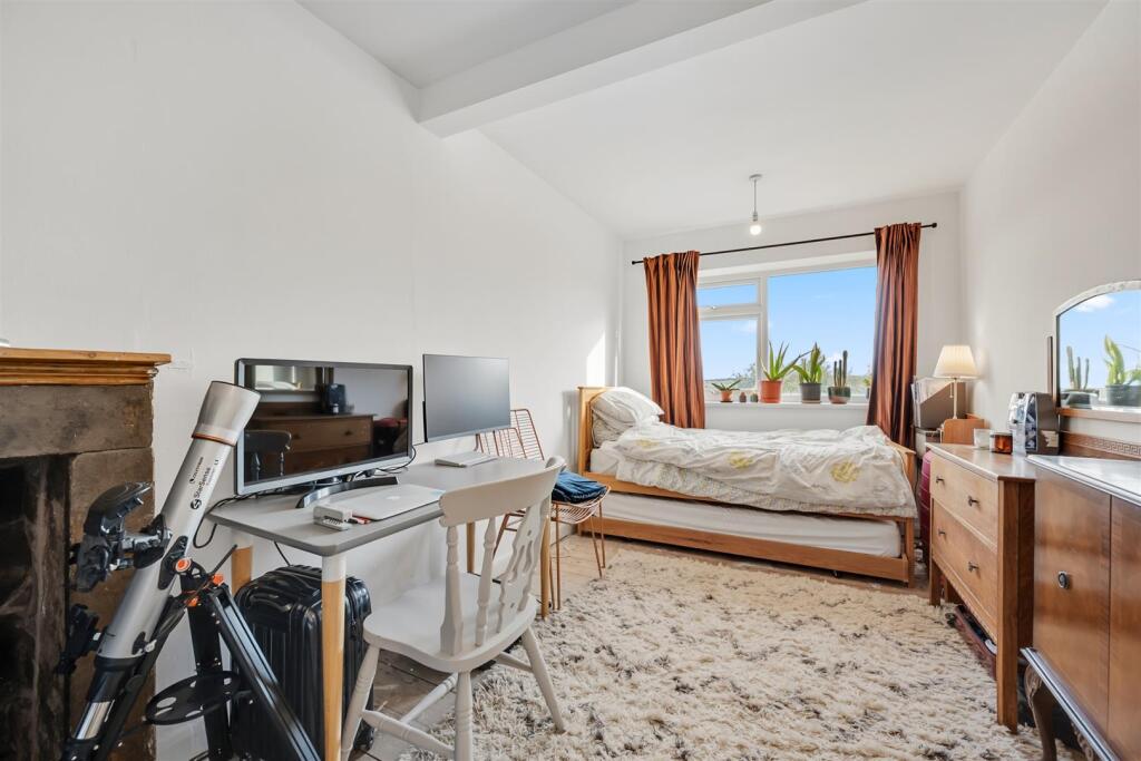 Bedroom Two to window.jpg