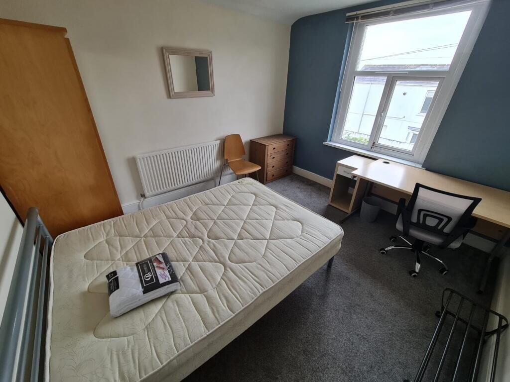 78174_253432_IMG_00_