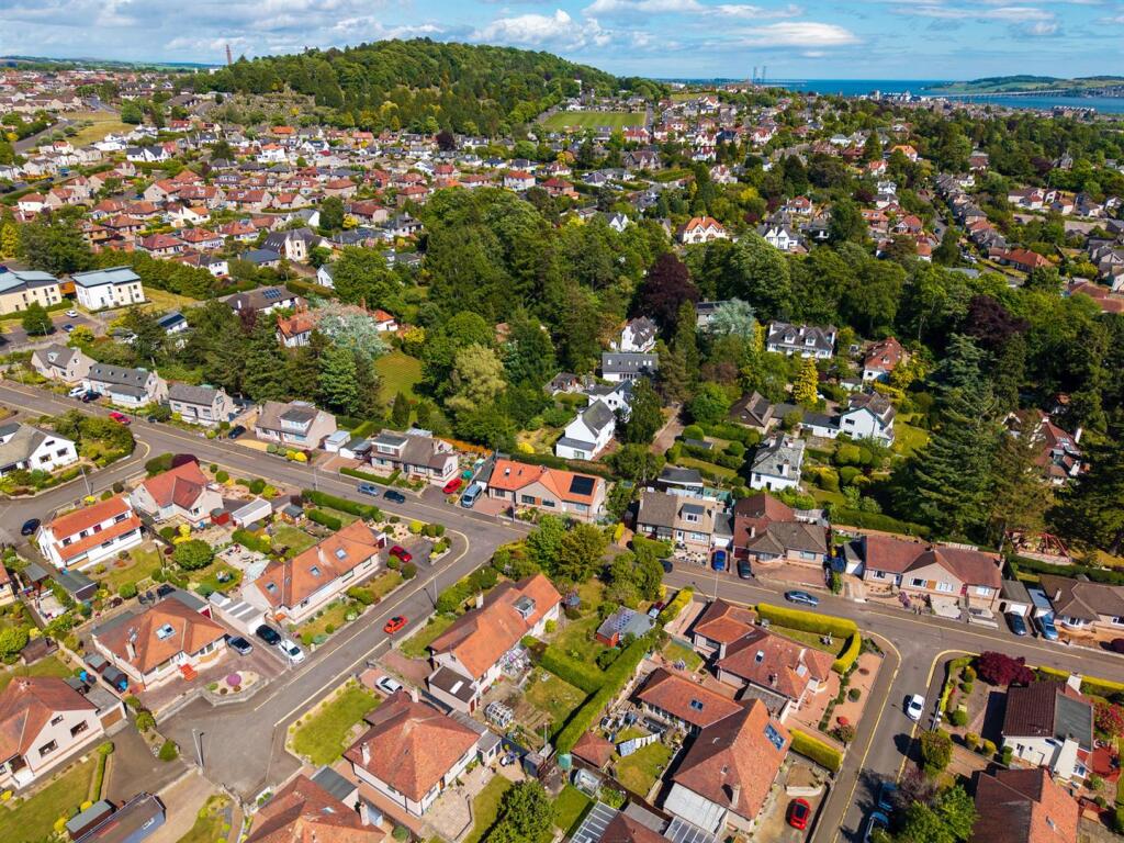 invergowrie dr (17).jpg