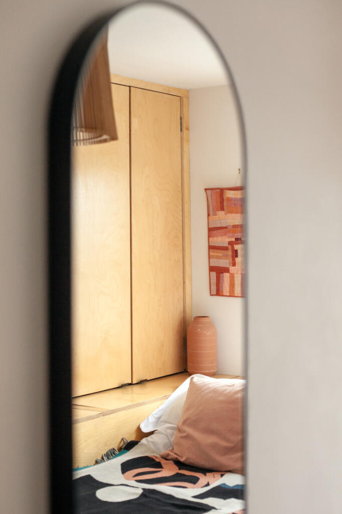 199141 - ParagonCourt_KElliott_29.jpg