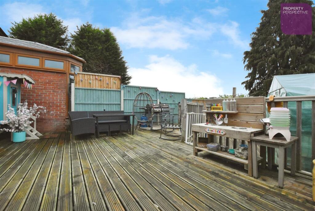 be59225a-DSC_0035 20- 20Copy 20 288 29.JPG