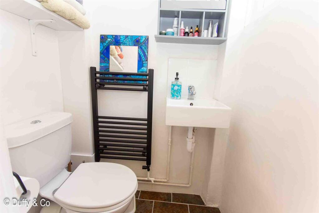 15BR25 (9 of 18).JPG