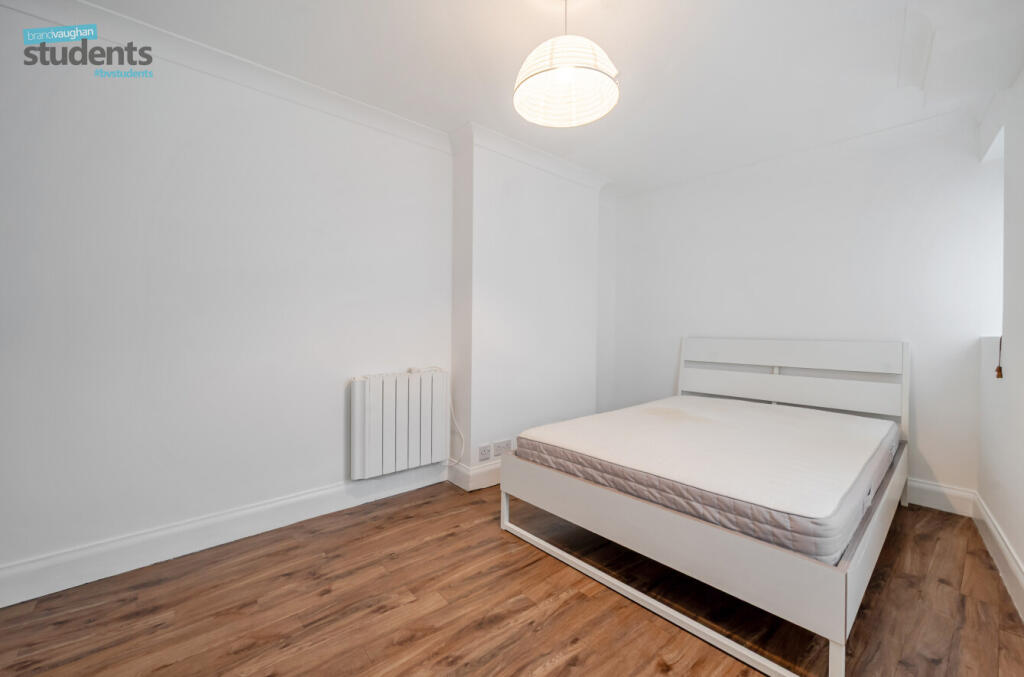 4c2c275a-20cb-403...