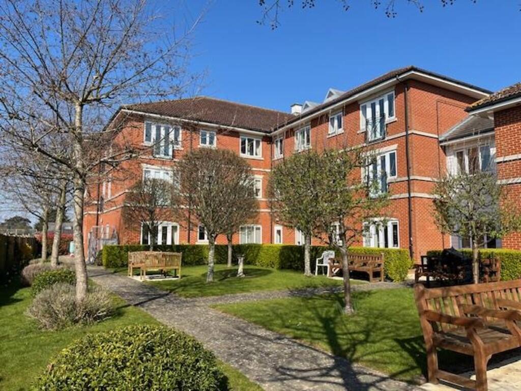 epEdn6WJmEW4WF2Rm...