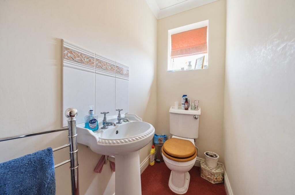 1307055-11-684c584a879c1