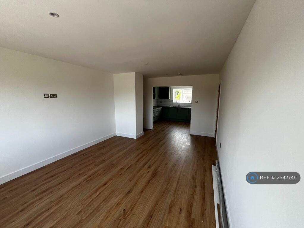 Living Room b