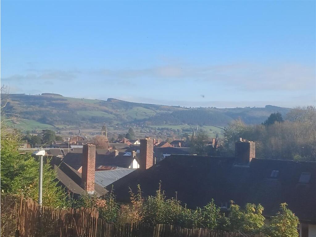 view for woodside 3.jpg