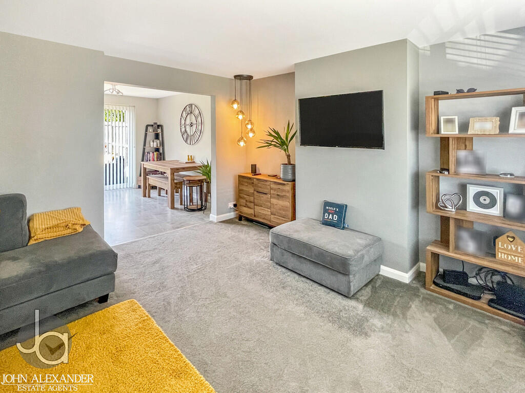 20250502_14022752...