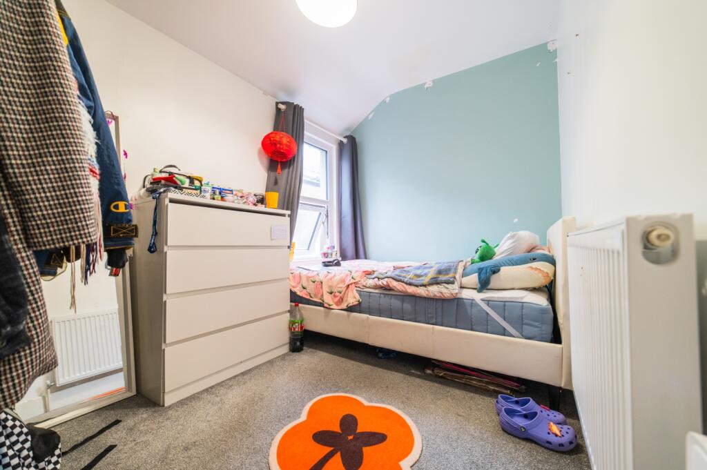 Call 02920 454555 to secure your viewing_9