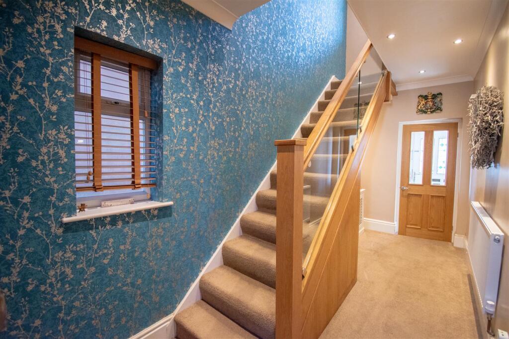 Photo 01-04-2025, 11 26 49.jpg