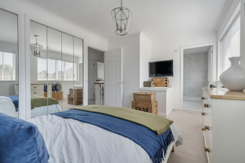 1290873-5-6824989...