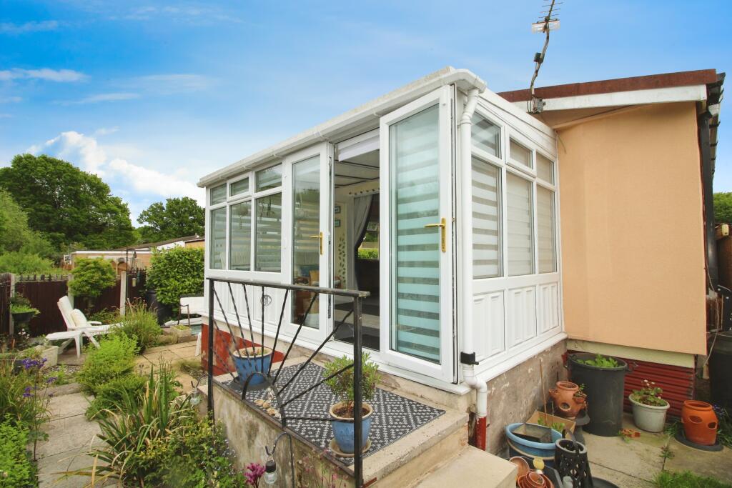 Rear garden.JPG