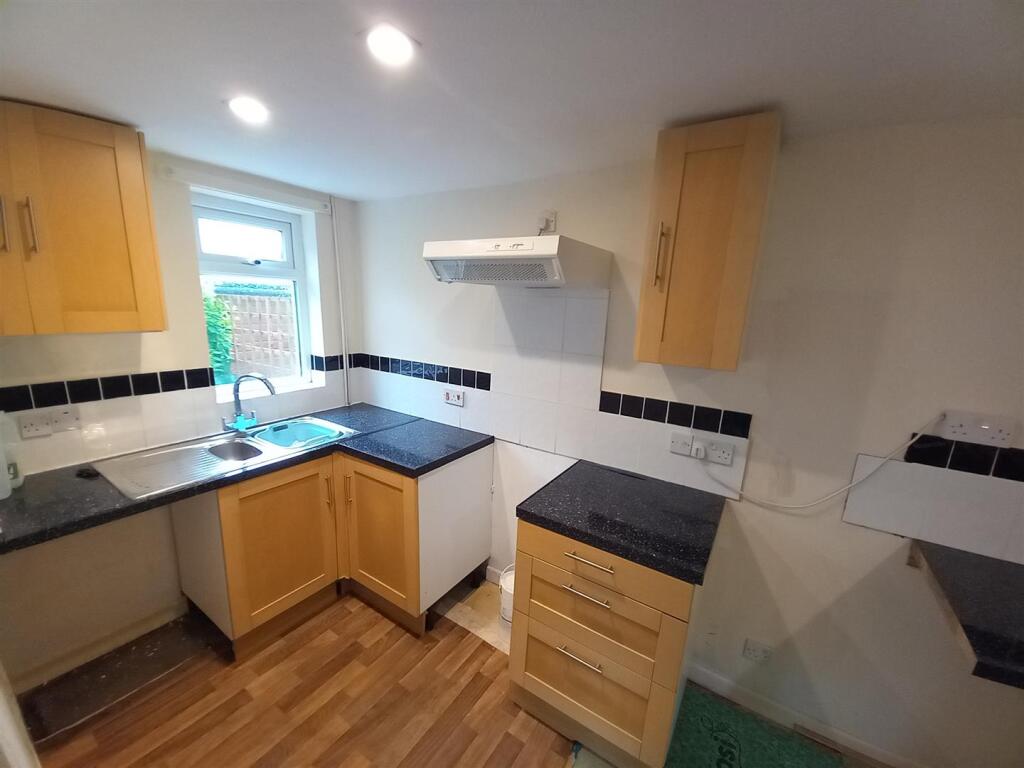 4 Copper Close Kit 2.jpg