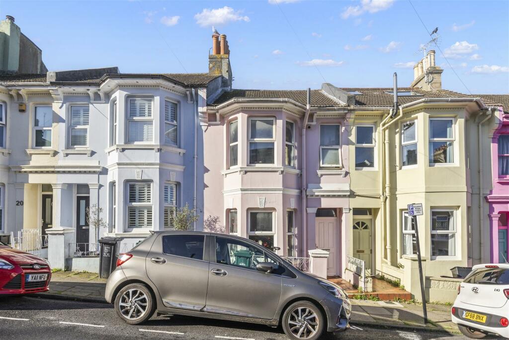 16 bentham road_241024_09.jpg