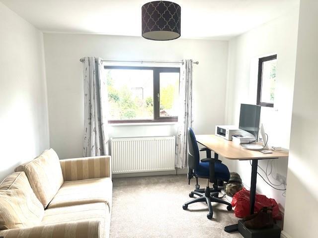 19 Collinsfield Bedroom Three.jpg