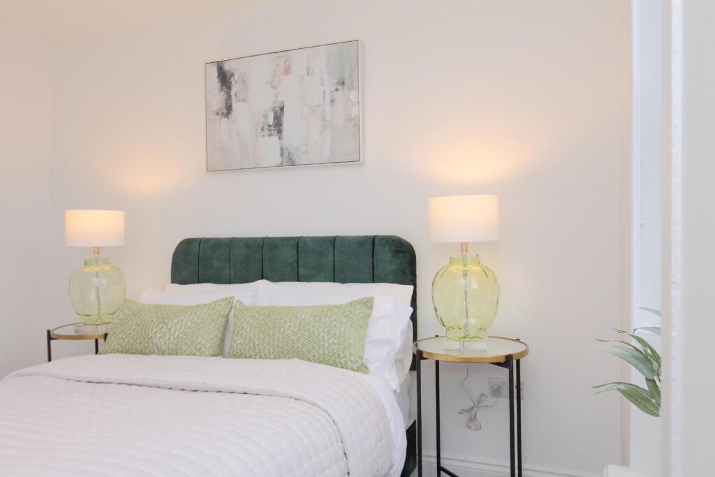 flat 3 new canal street PH6.JPG