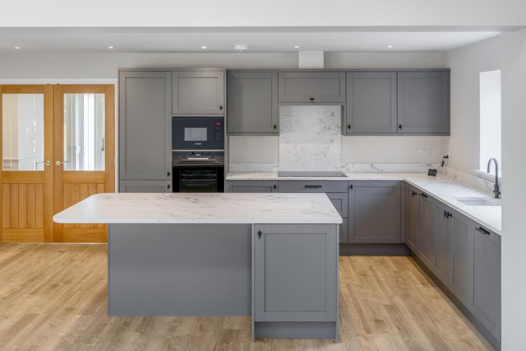 Plot 3, Myles Lane (Horncastle)-21