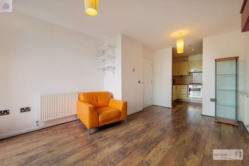 Open Concept L...