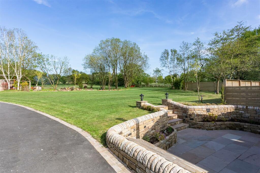 Cragg Farm-87.jpg