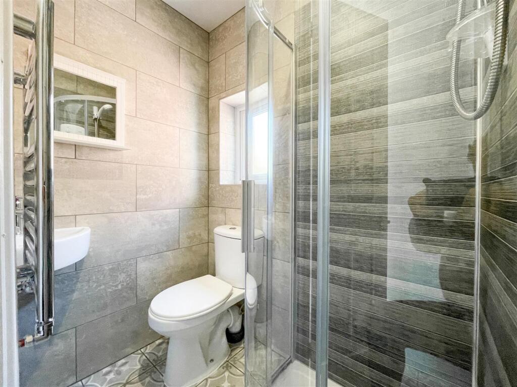 16 Filey Street-3.jpg