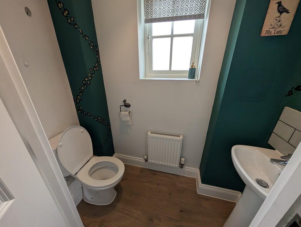 PXL_20250804_0945...