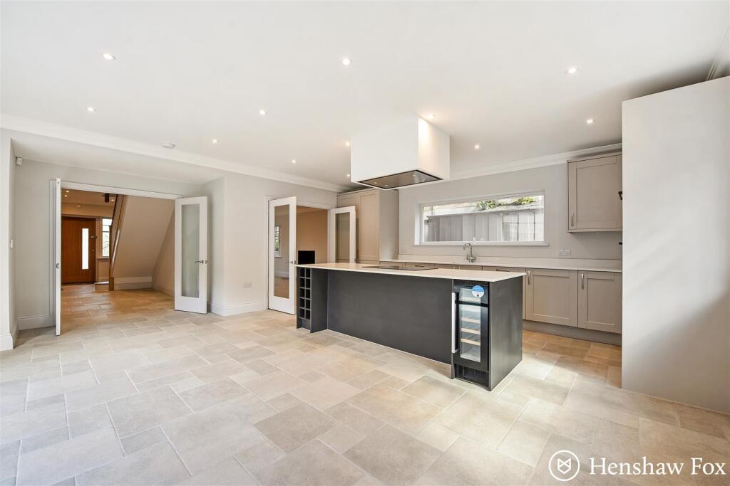 sketch_Ph16_5807925 - Copy.jpg