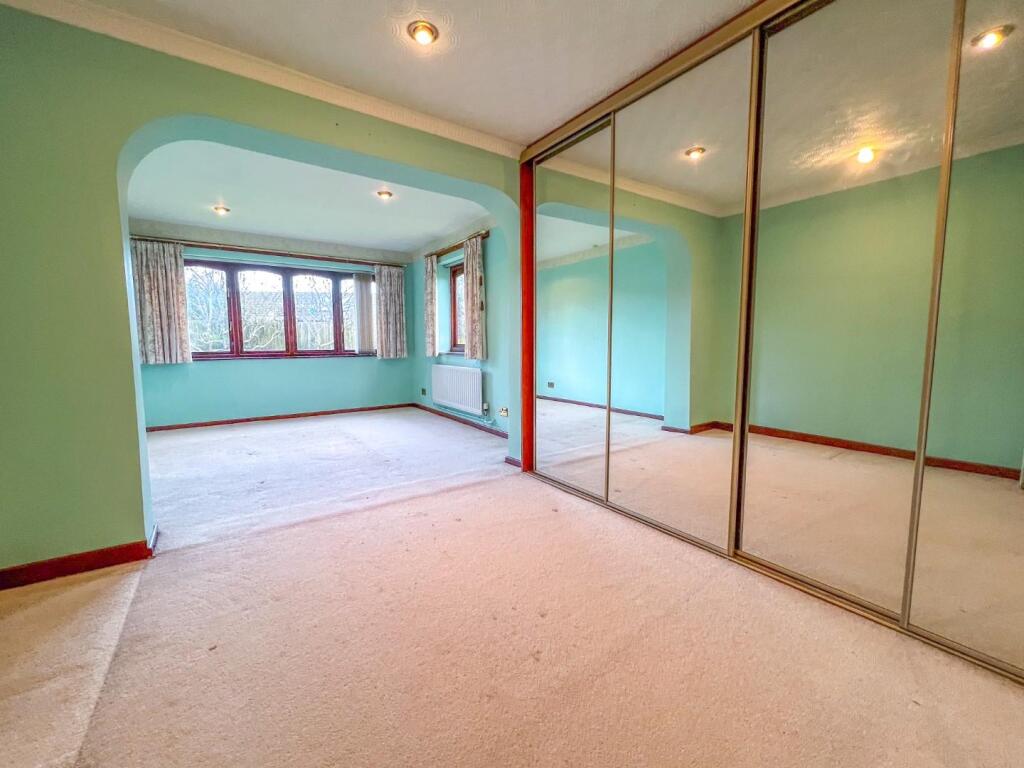 Trent Road - Image-5.jpg