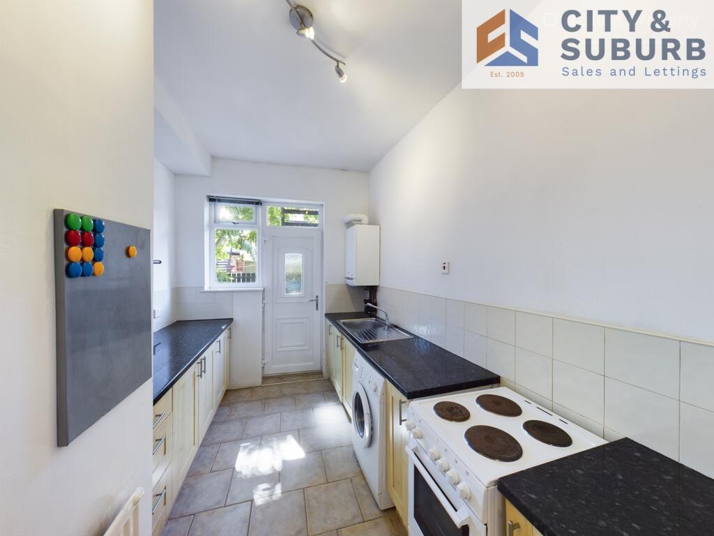 MT34 Advert photo (2)