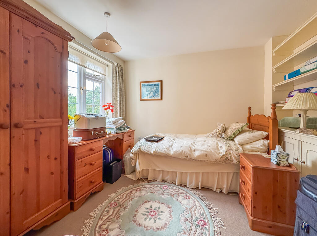 20250822_161458893_iOS_edited