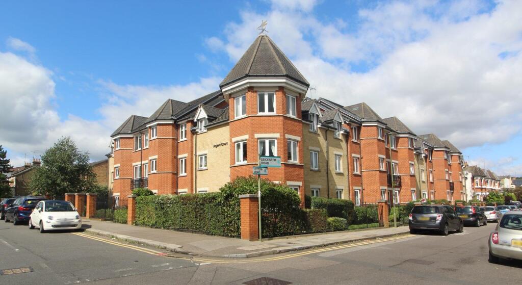 Front Shot Edited 2.jpg