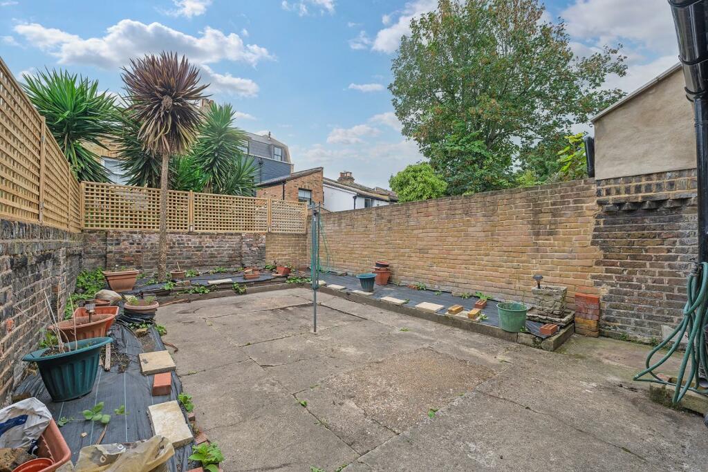 Garden.JPG