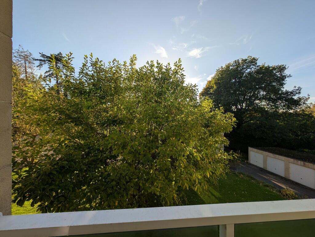 PXL_20251006_1547...