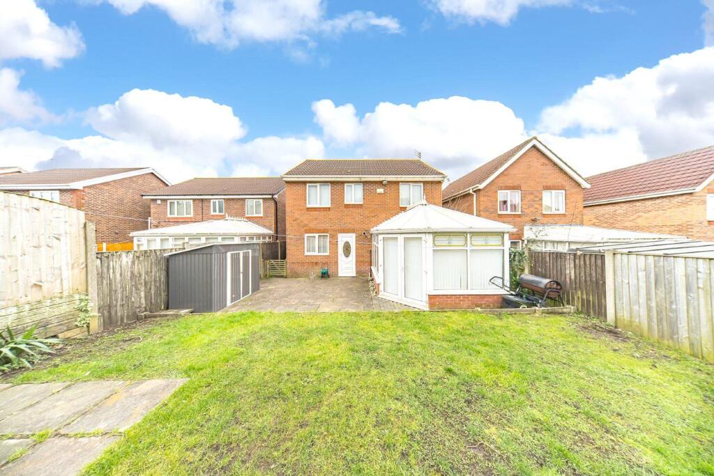 37 Caldywood garden 3.jpg