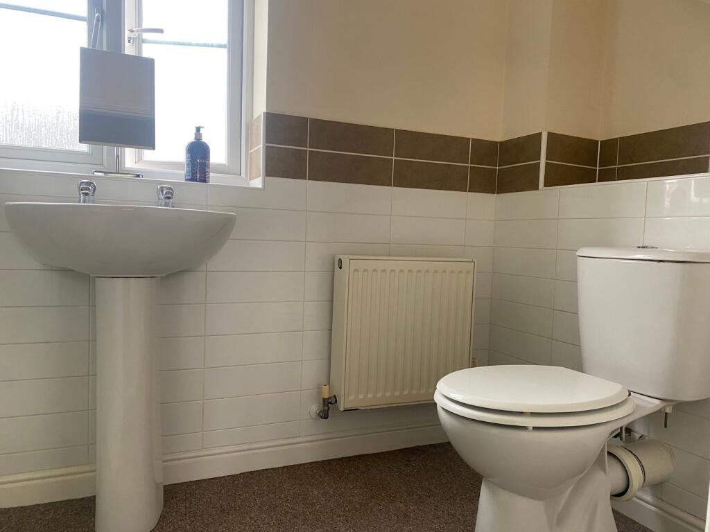 Picture 9