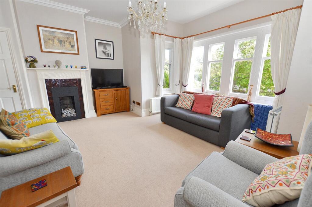 DSC_0001 - 2025-06-02T165401.566.jpg