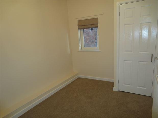 Photo5