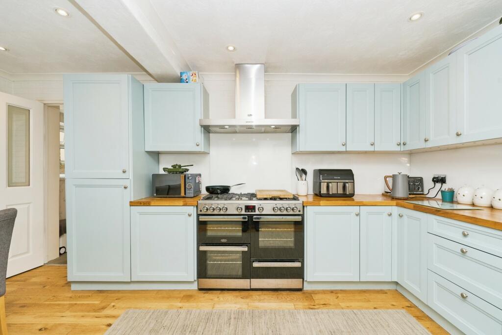 31c055be-8004-ee11-8f6e-6045bdd0ecdb