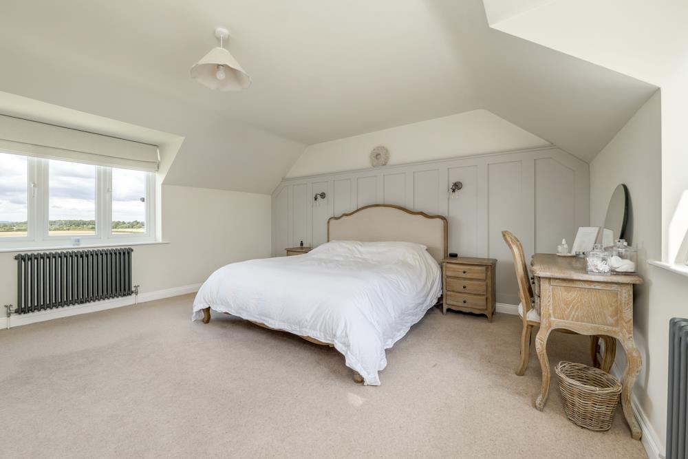 Greensleeves WEB PH-81.jpg