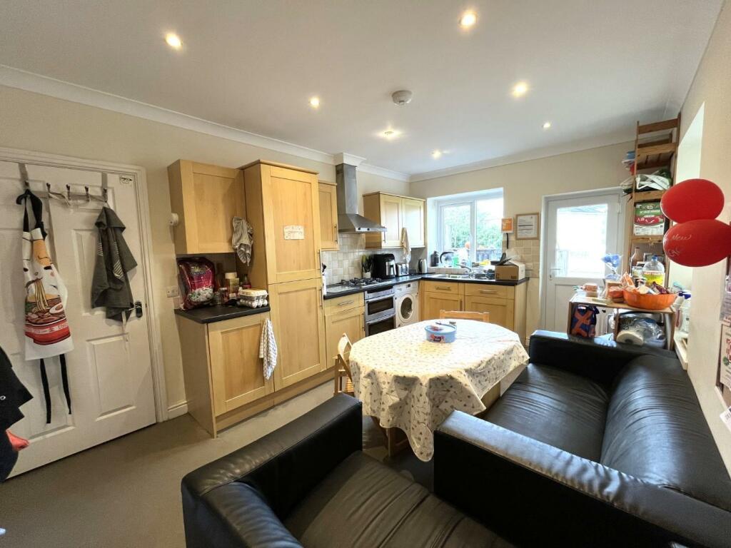 Kitchen/Diner.JPG