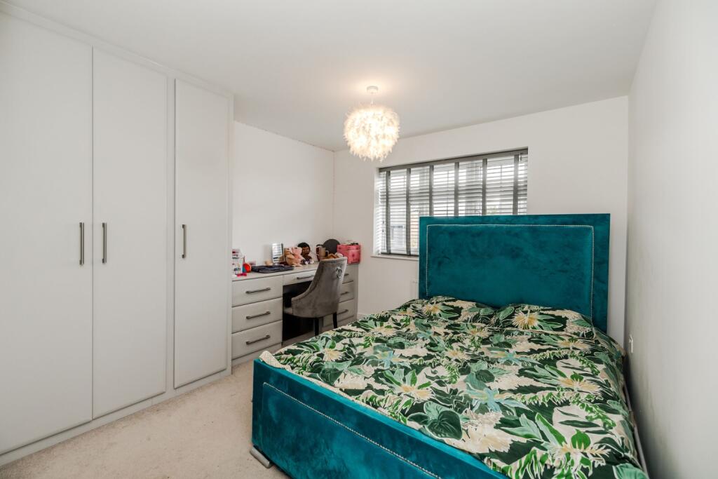 1RutherfordPlace,MedburnNE20OEP-46