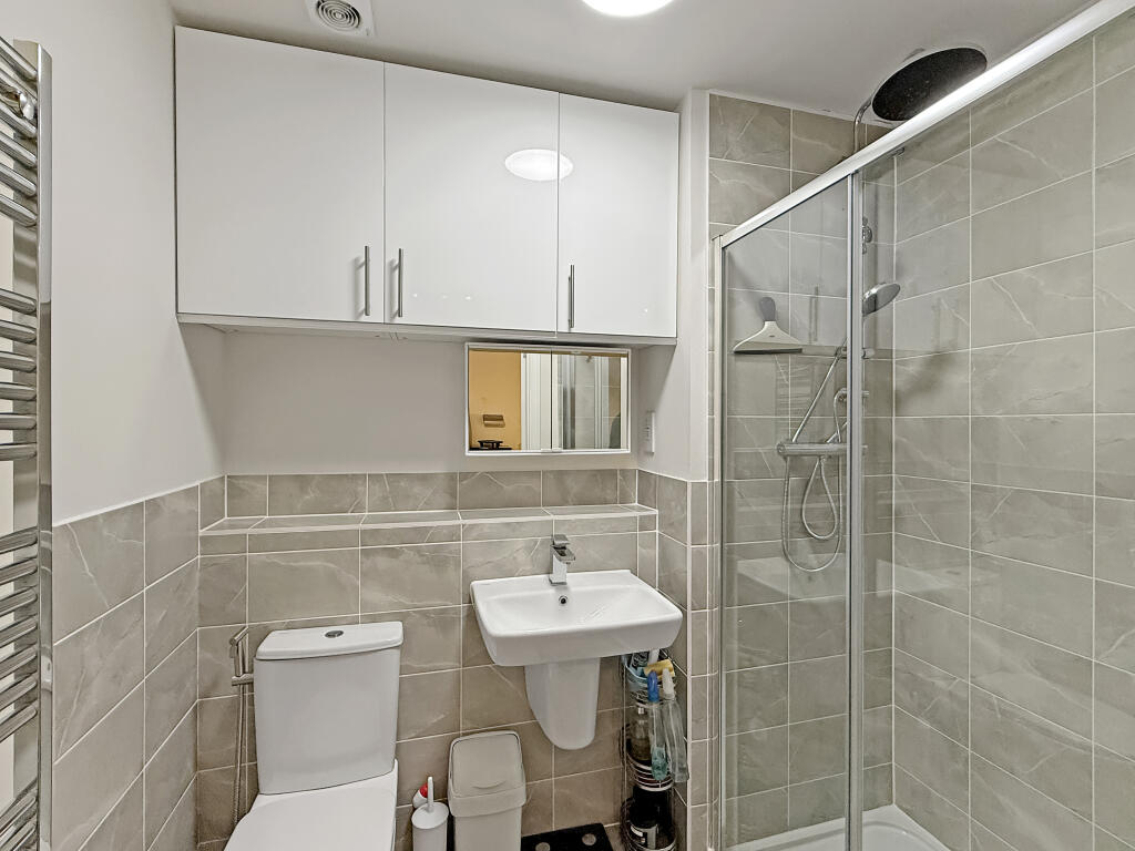 e793623a9b65cf1353cf81533b8c6d867f54a575