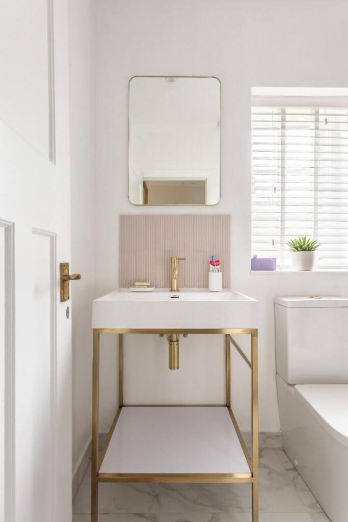 West Park House-11.jpg