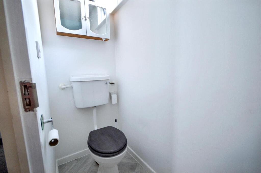 WC.jpeg